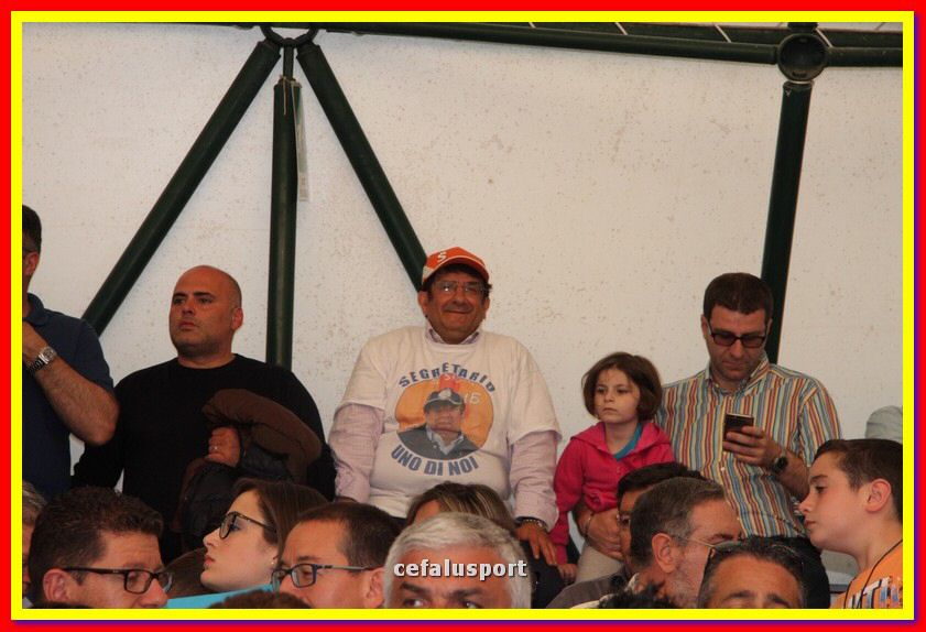 160515 Cerignola 151_tn.jpg